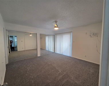 82 Morrow Drive - Photo Thumbnail 9