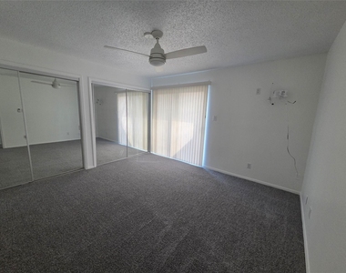 82 Morrow Drive - Photo Thumbnail 8