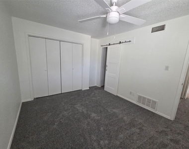 82 Morrow Drive - Photo Thumbnail 16