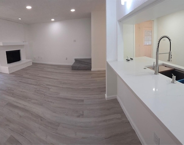 82 Morrow Drive - Photo Thumbnail 1