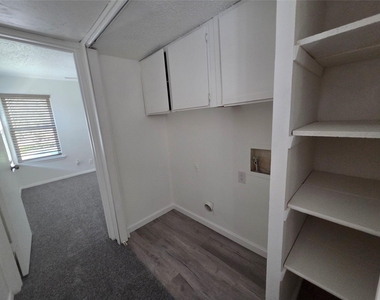 82 Morrow Drive - Photo Thumbnail 13