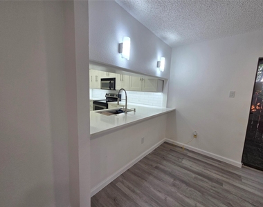82 Morrow Drive - Photo Thumbnail 7