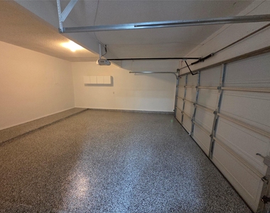 82 Morrow Drive - Photo Thumbnail 5