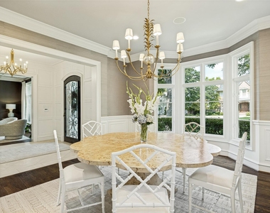 2929 Stanford Avenue - Photo Thumbnail 8