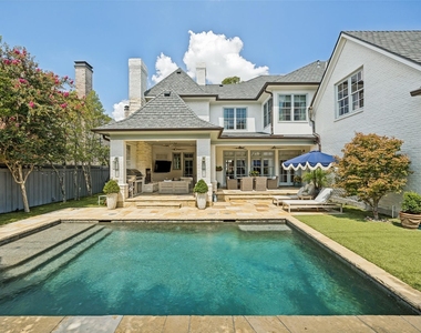 2929 Stanford Avenue - Photo Thumbnail 35