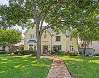 2929 Stanford Avenue - Photo Thumbnail 37