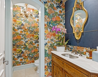 2929 Stanford Avenue - Photo Thumbnail 17