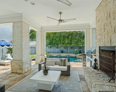 2929 Stanford Avenue - Photo Thumbnail 32