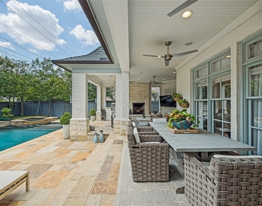 2929 Stanford Avenue - Photo Thumbnail 34