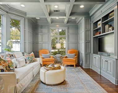 2929 Stanford Avenue - Photo Thumbnail 15