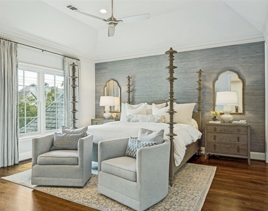 2929 Stanford Avenue - Photo Thumbnail 18