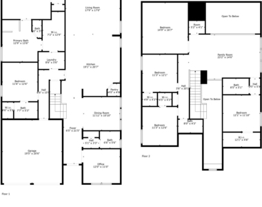 1447 20th Street - Photo Thumbnail 39