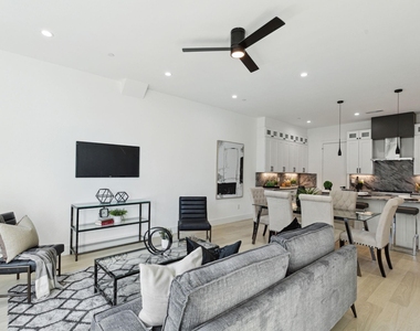 426 Melba Street - Photo Thumbnail 1