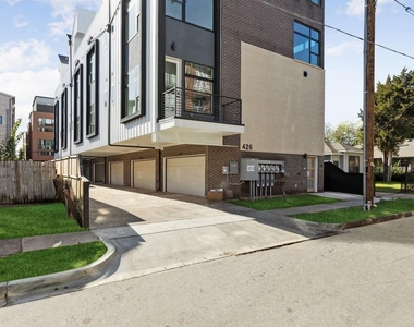 426 Melba Street - Photo Thumbnail 19
