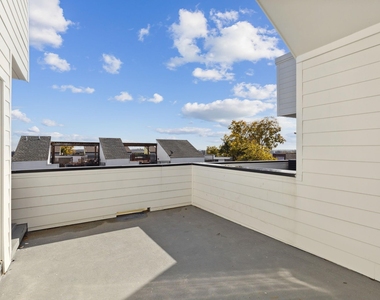 426 Melba Street - Photo Thumbnail 17