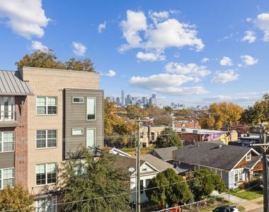426 Melba Street - Photo Thumbnail 18