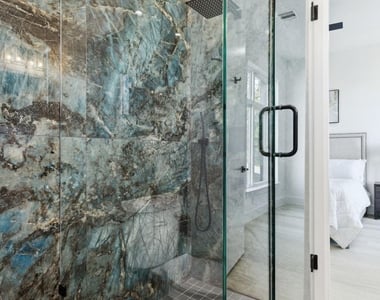 426 Melba Street - Photo Thumbnail 15