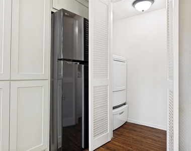 3110 Roundtree Lane - Photo Thumbnail 13