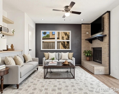 3110 Roundtree Lane - Photo Thumbnail 7