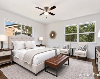 3110 Roundtree Lane - Photo Thumbnail 14