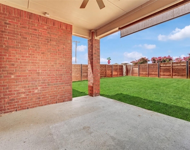 3303 Brady Starr Drive - Photo Thumbnail 24