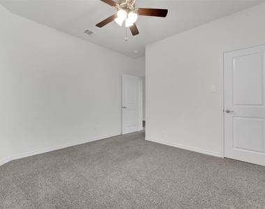 3303 Brady Starr Drive - Photo Thumbnail 16