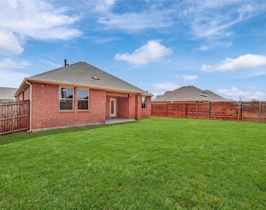 3303 Brady Starr Drive - Photo Thumbnail 25