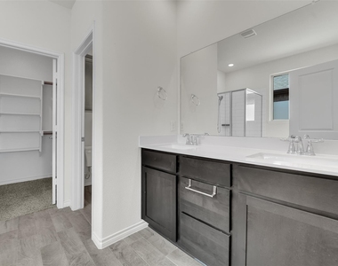 3303 Brady Starr Drive - Photo Thumbnail 19