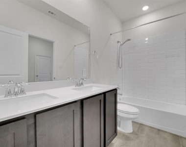 3303 Brady Starr Drive - Photo Thumbnail 14