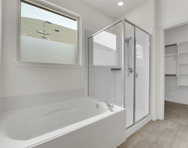 3303 Brady Starr Drive - Photo Thumbnail 20