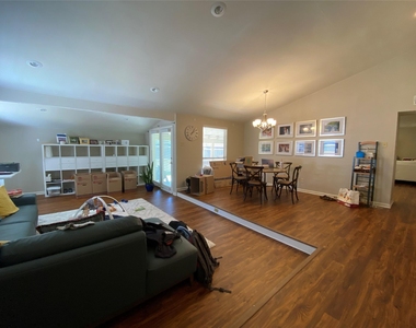3003 Scott Mill Road - Photo Thumbnail 1