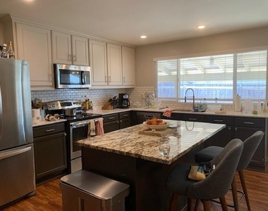 3003 Scott Mill Road - Photo Thumbnail 3