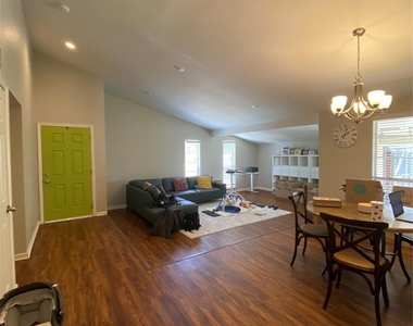 3003 Scott Mill Road - Photo Thumbnail 5