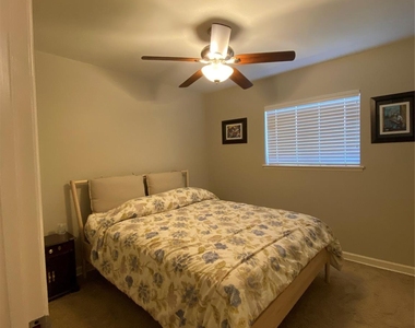 3003 Scott Mill Road - Photo Thumbnail 8