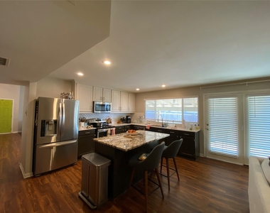 3003 Scott Mill Road - Photo Thumbnail 4