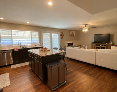 3003 Scott Mill Road - Photo Thumbnail 6