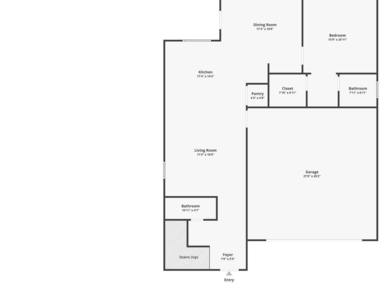 108 Brooks Drive - Photo Thumbnail 26
