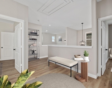 108 Brooks Drive - Photo Thumbnail 13