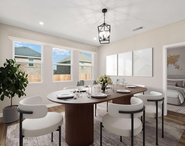 108 Brooks Drive - Photo Thumbnail 6