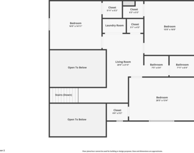 108 Brooks Drive - Photo Thumbnail 27