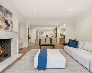 4029 Herschel Avenue - Photo Thumbnail 10