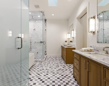4029 Herschel Avenue - Photo Thumbnail 13