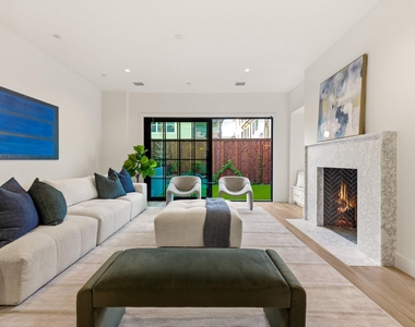 4029 Herschel Avenue - Photo Thumbnail 9