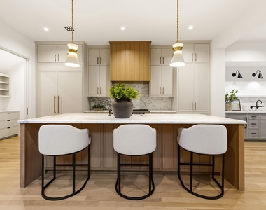 4029 Herschel Avenue - Photo Thumbnail 5