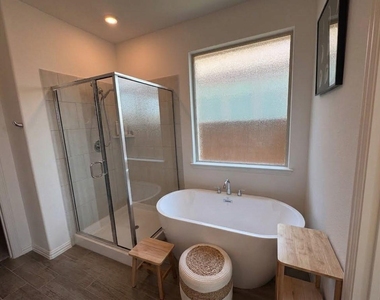 1148 Canuela Way - Photo Thumbnail 14