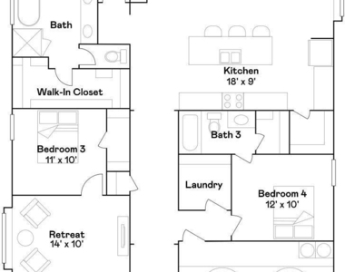 1148 Canuela Way - Photo Thumbnail 33