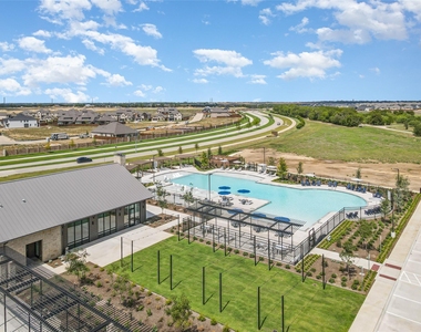 1148 Canuela Way - Photo Thumbnail 27