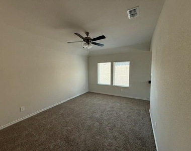 9904 Anyhow Drive - Photo Thumbnail 30