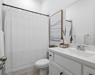 1332 Thompson Road - Photo Thumbnail 25