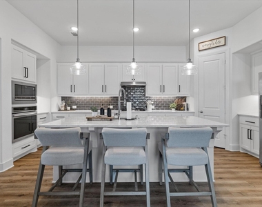 1332 Thompson Road - Photo Thumbnail 10